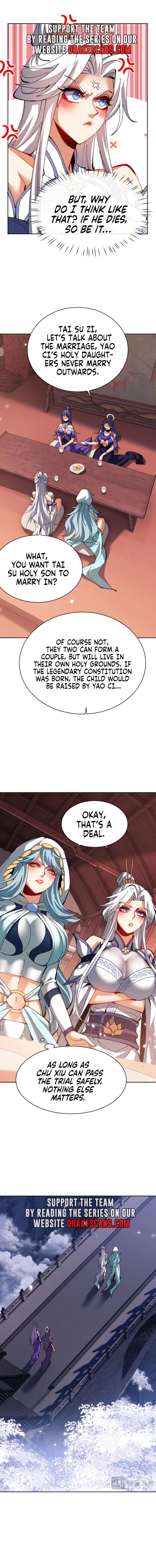 Page 14 of Chapter 46