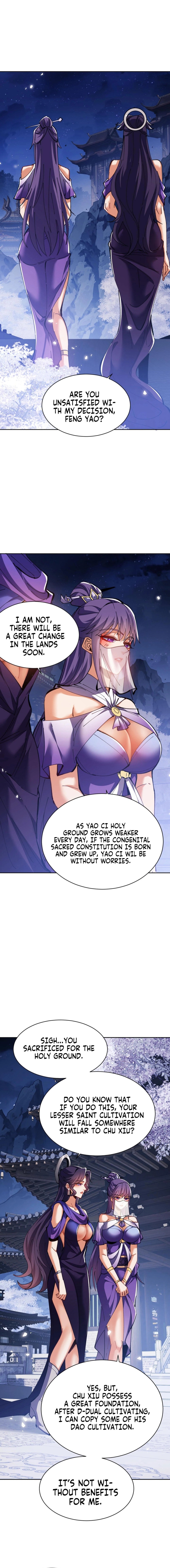 Page 15 of Chapter 46