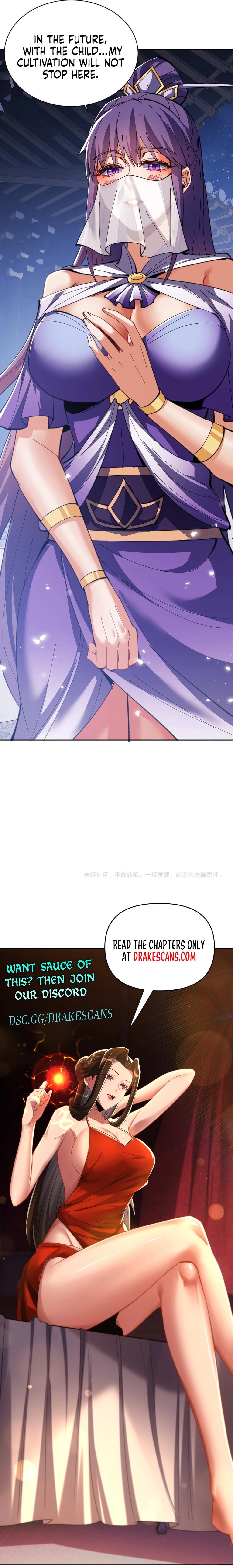Page 16 of Chapter 46
