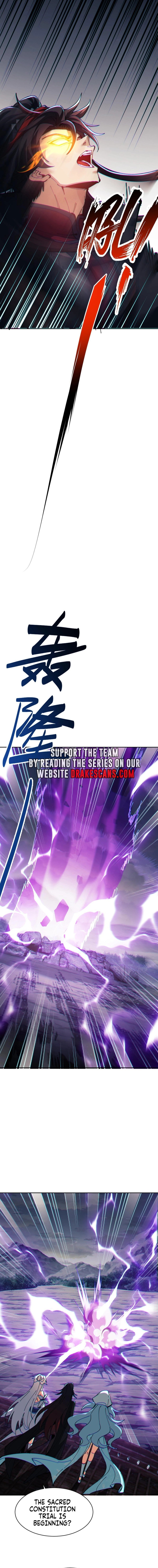 Page 11 of Chapter 47