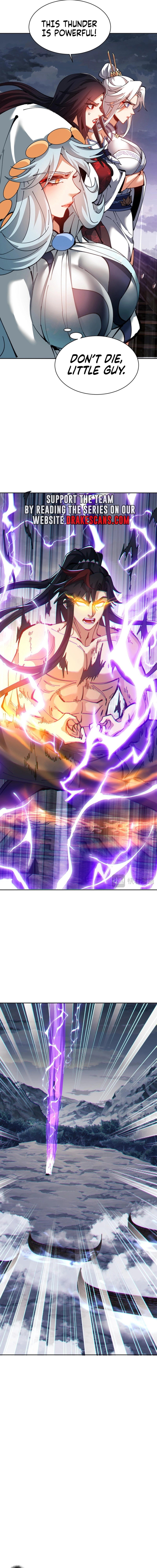 Page 12 of Chapter 47