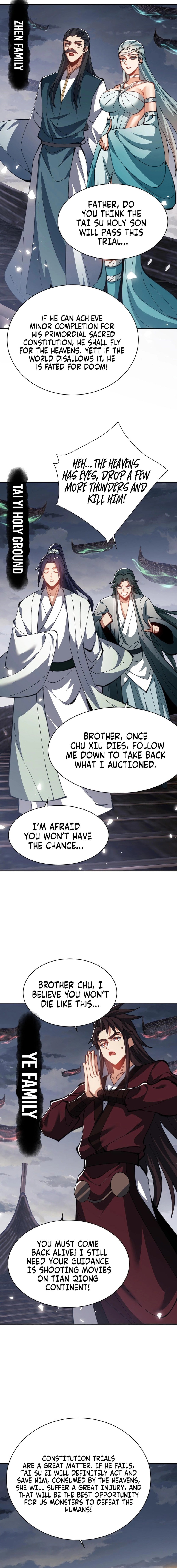 Page 13 of Chapter 47
