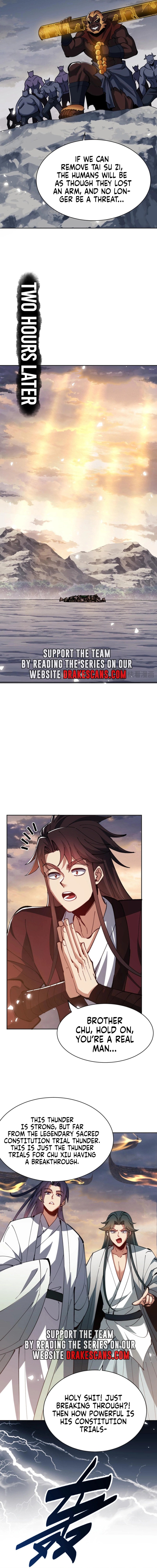 Page 14 of Chapter 47