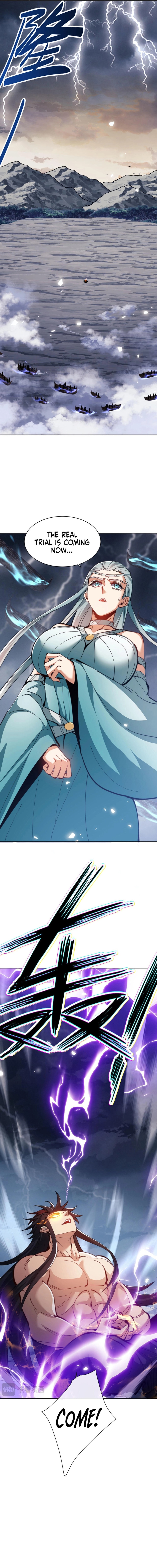 Page 15 of Chapter 47