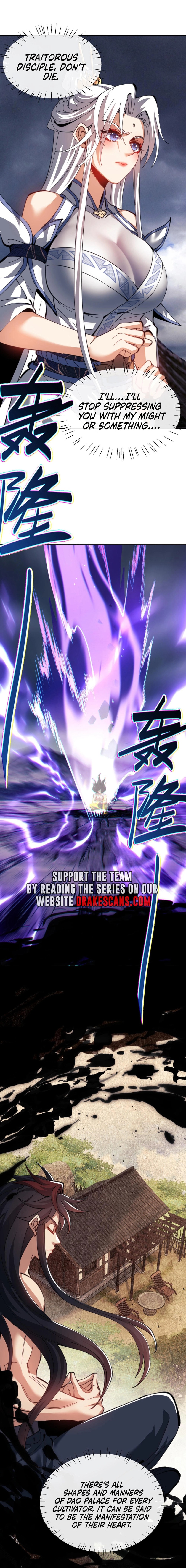 Page 16 of Chapter 47