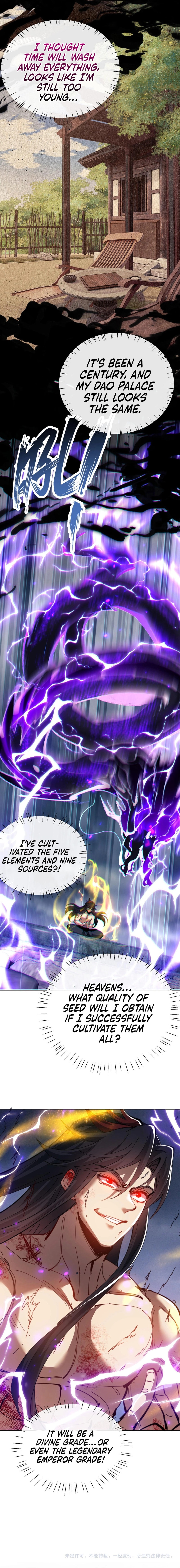 Page 17 of Chapter 47