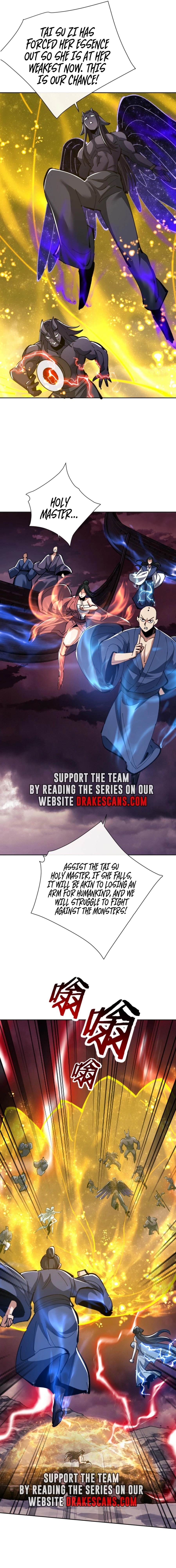 Page 8 of Chapter 48