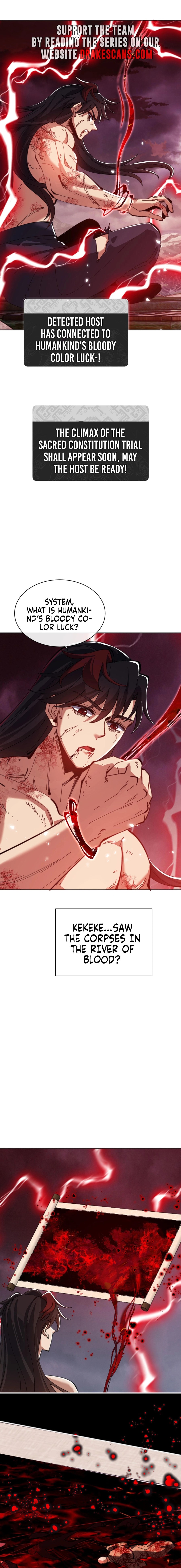 Page 10 of Chapter 48