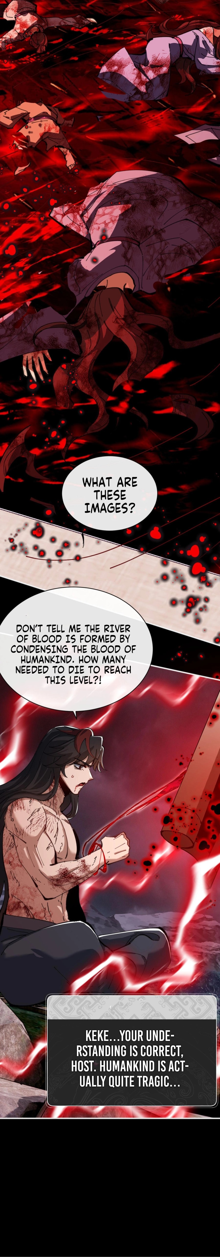 Page 11 of Chapter 48