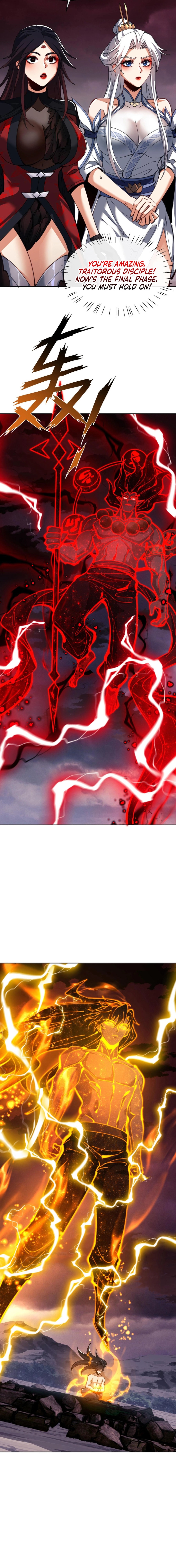 Page 13 of Chapter 48