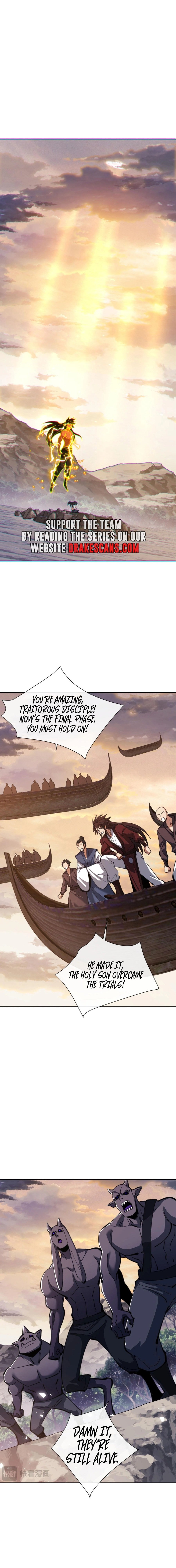 Page 15 of Chapter 48