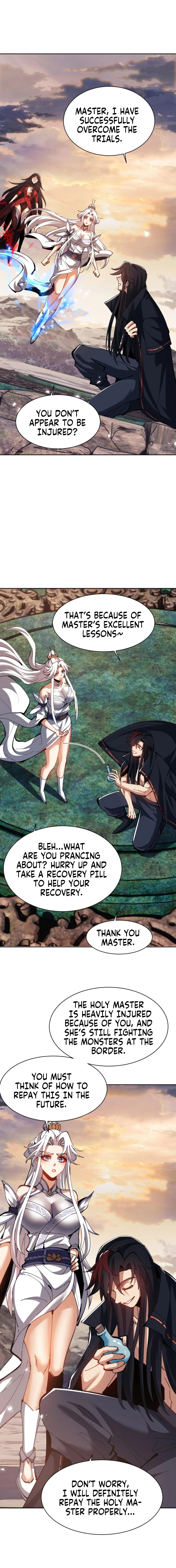Page 16 of Chapter 48
