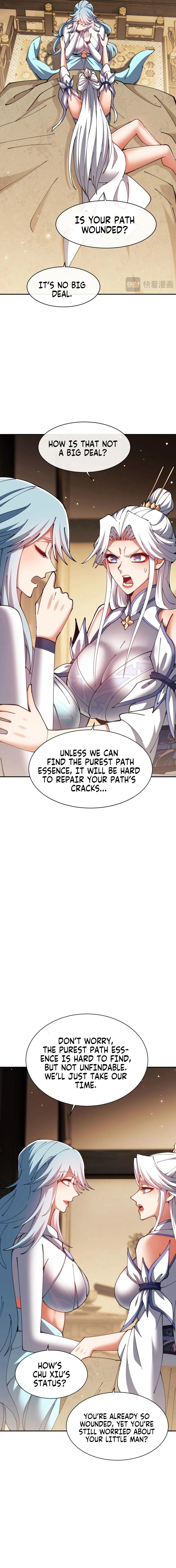 Page 6 of Chapter 49