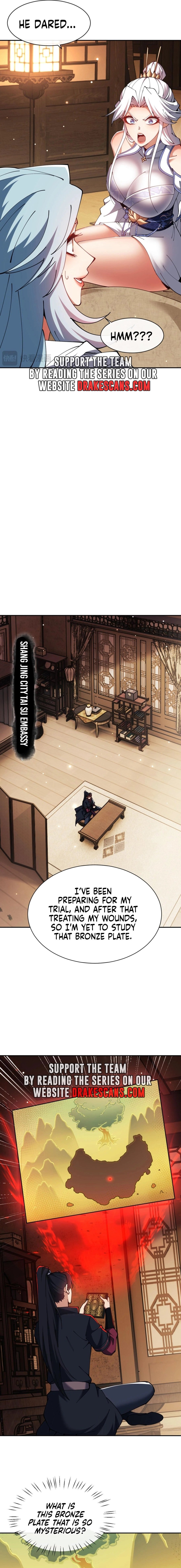 Page 8 of Chapter 49