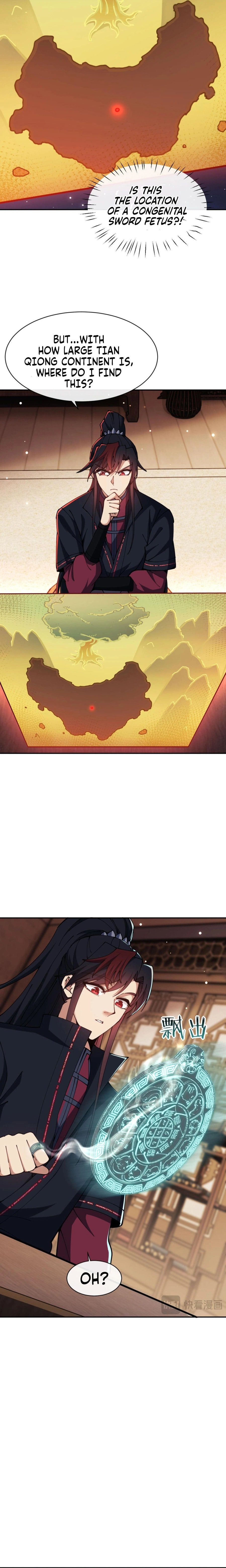 Page 9 of Chapter 49