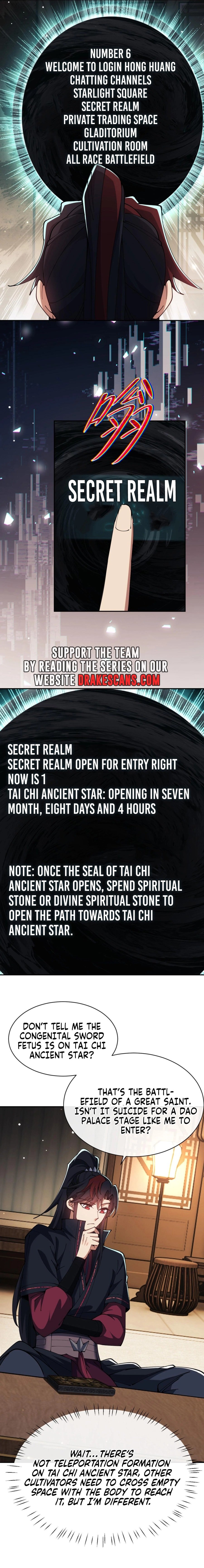 Page 10 of Chapter 49