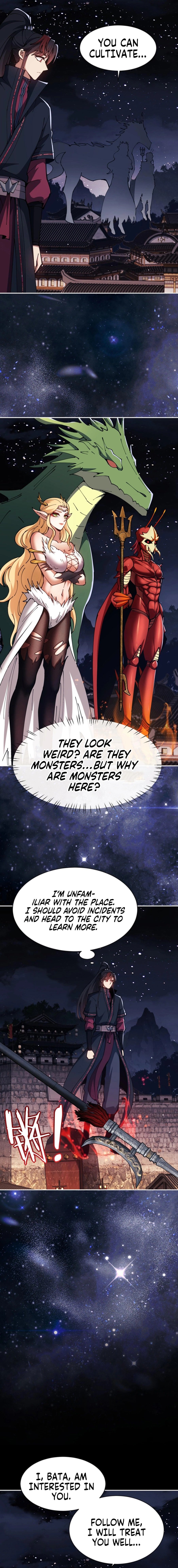 Page 13 of Chapter 49
