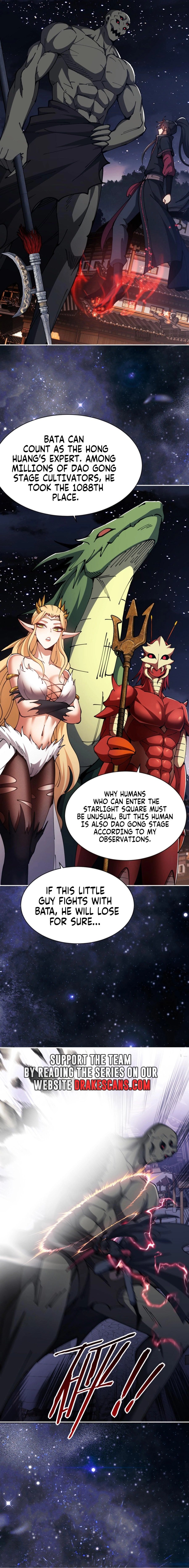 Page 14 of Chapter 49