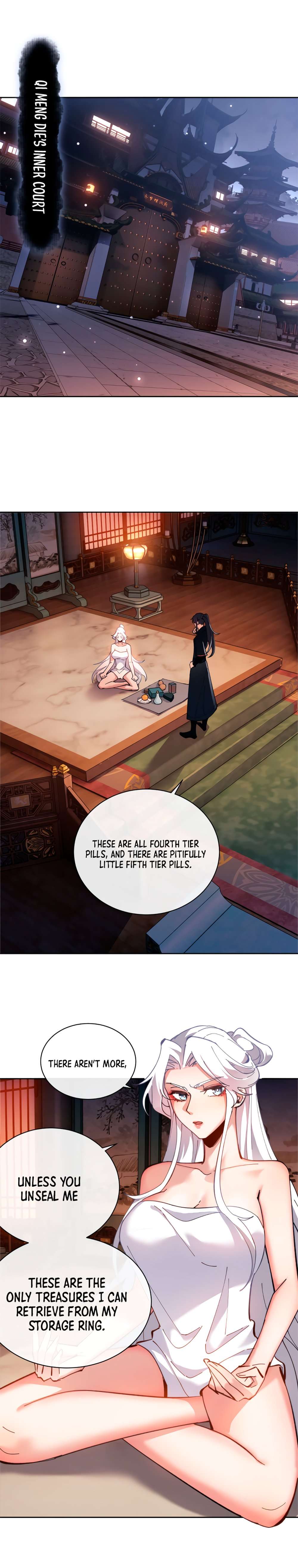 Page 2 of Chapter 5