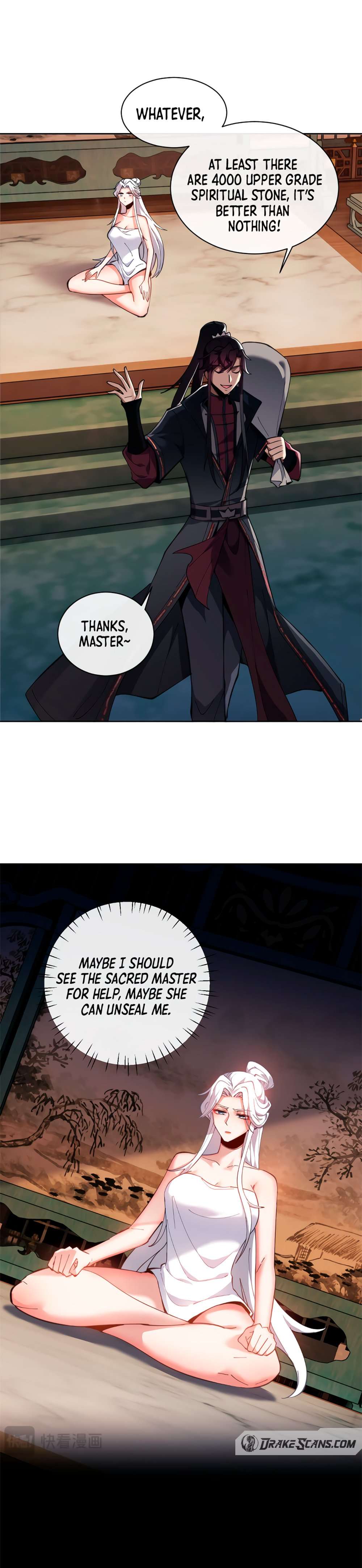 Page 3 of Chapter 5