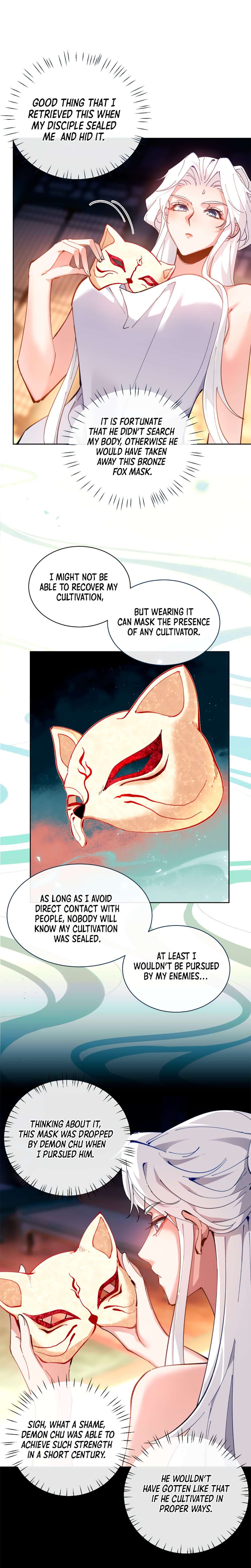 Page 5 of Chapter 5