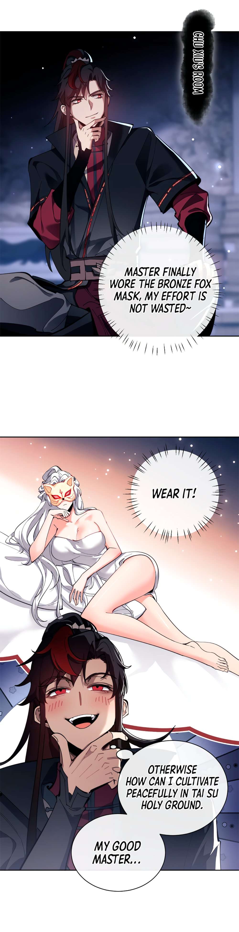 Page 7 of Chapter 5