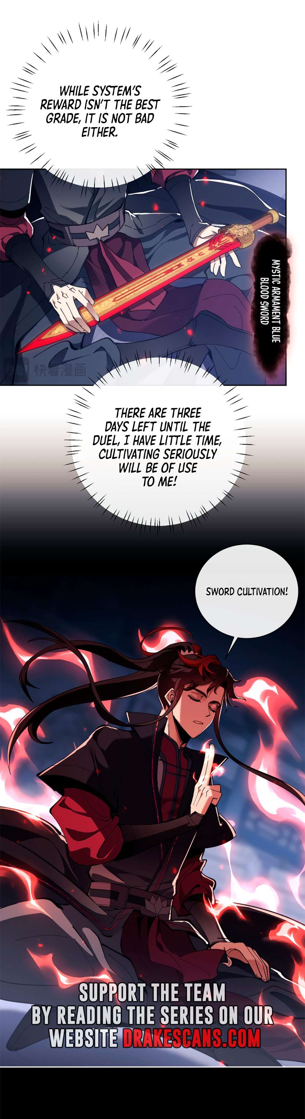 Page 8 of Chapter 5