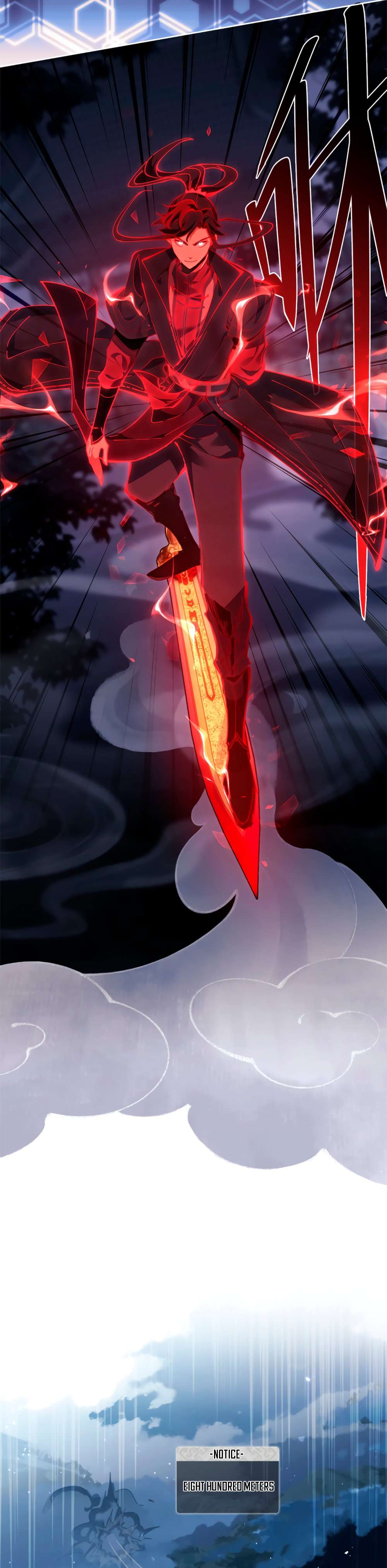 Page 10 of Chapter 5