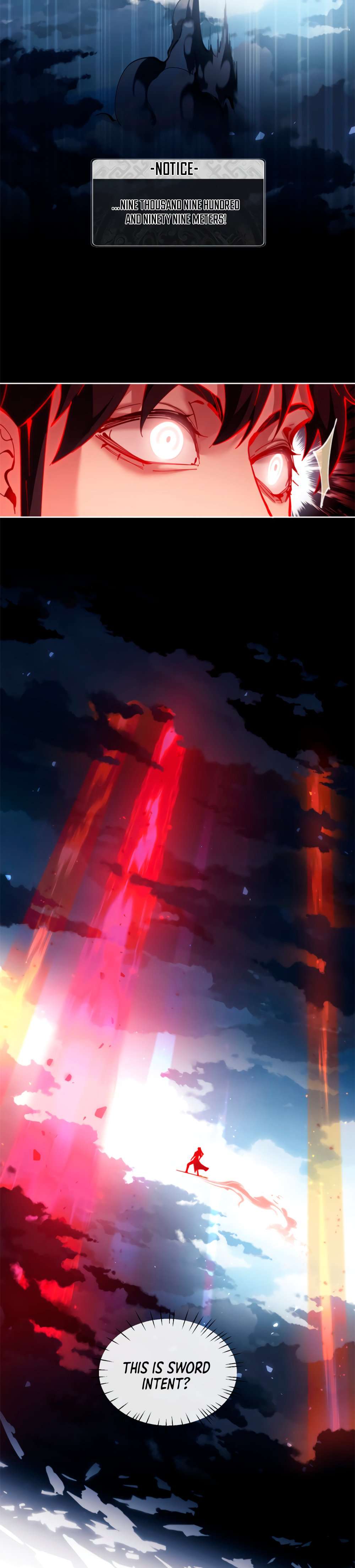 Page 12 of Chapter 5