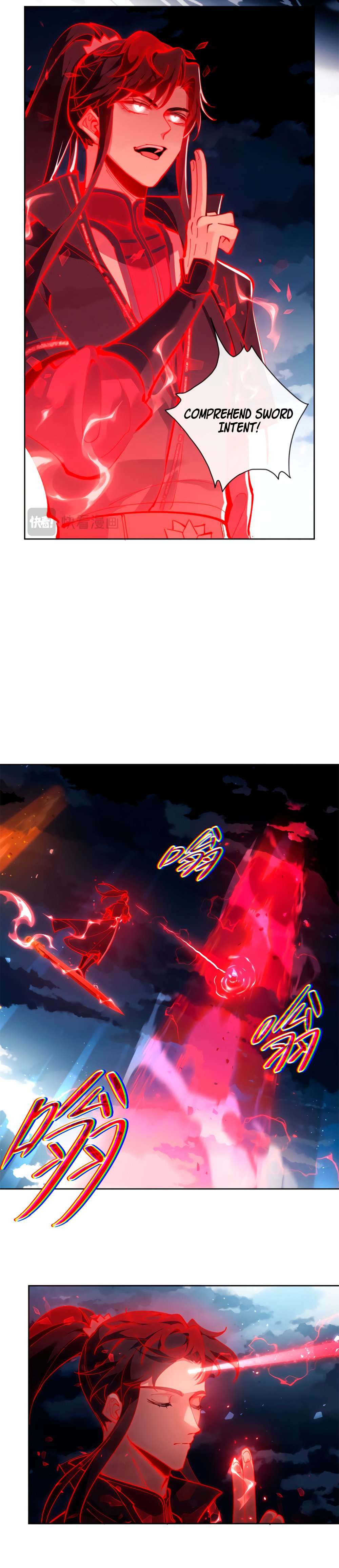 Page 13 of Chapter 5