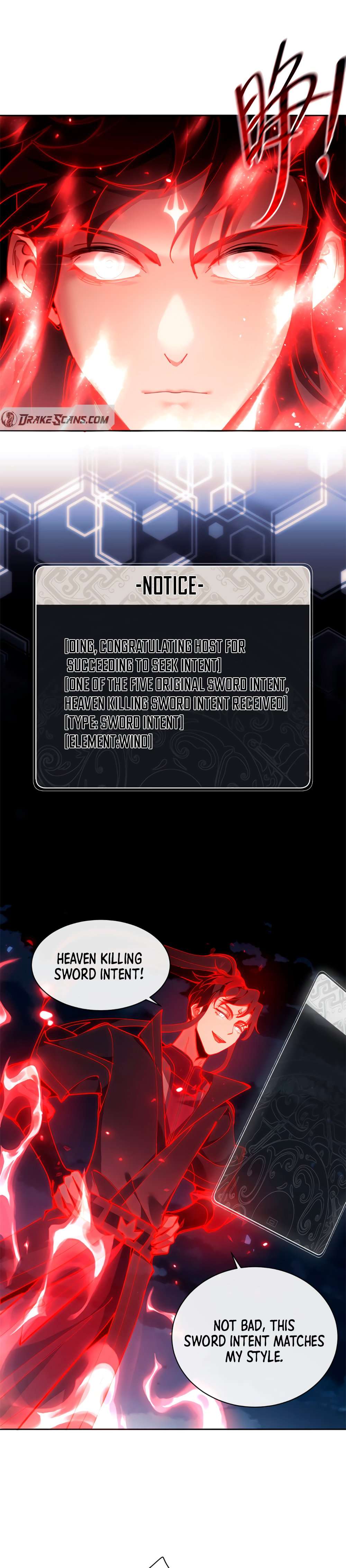 Page 14 of Chapter 5