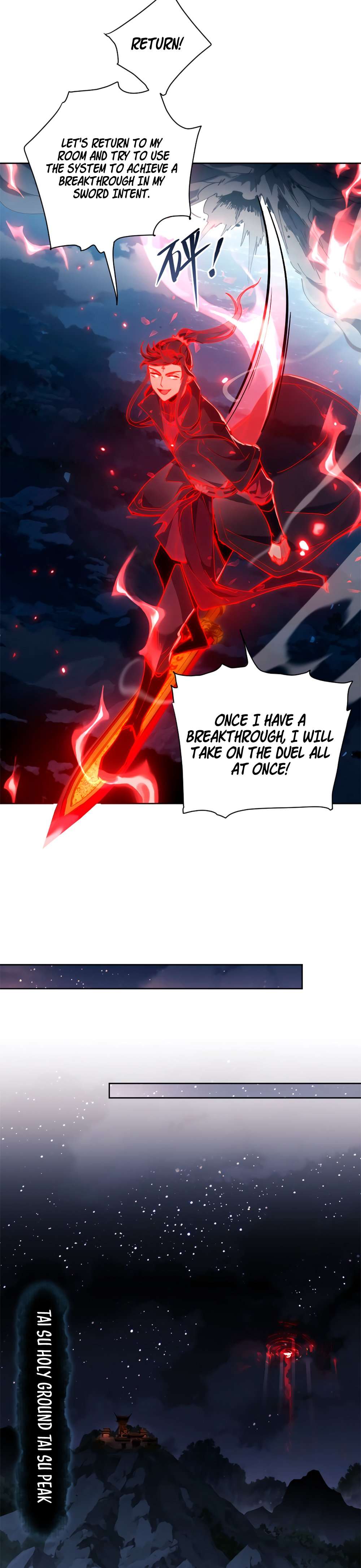 Page 15 of Chapter 5
