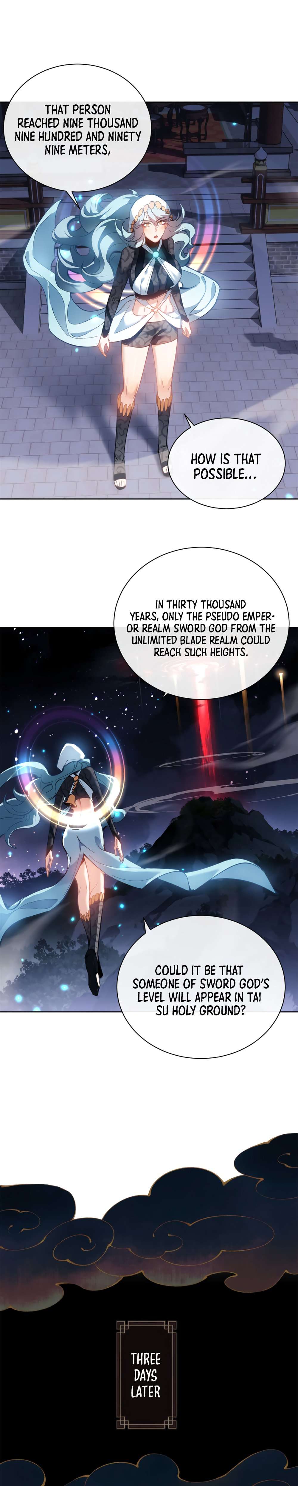 Page 17 of Chapter 5
