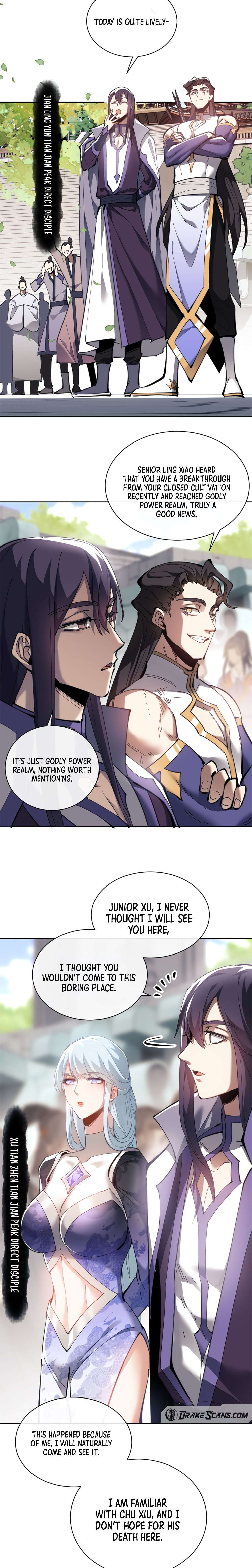 Page 19 of Chapter 5