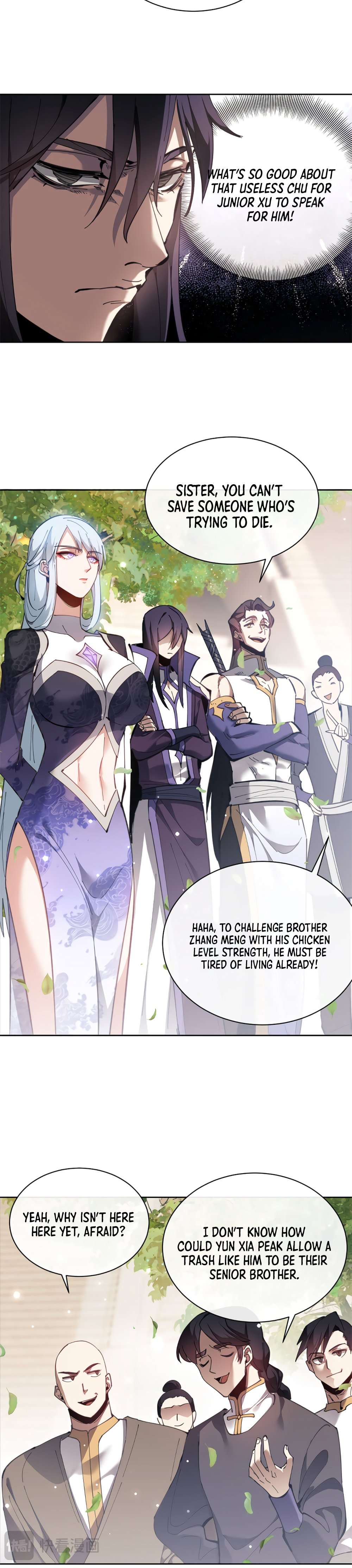 Page 20 of Chapter 5