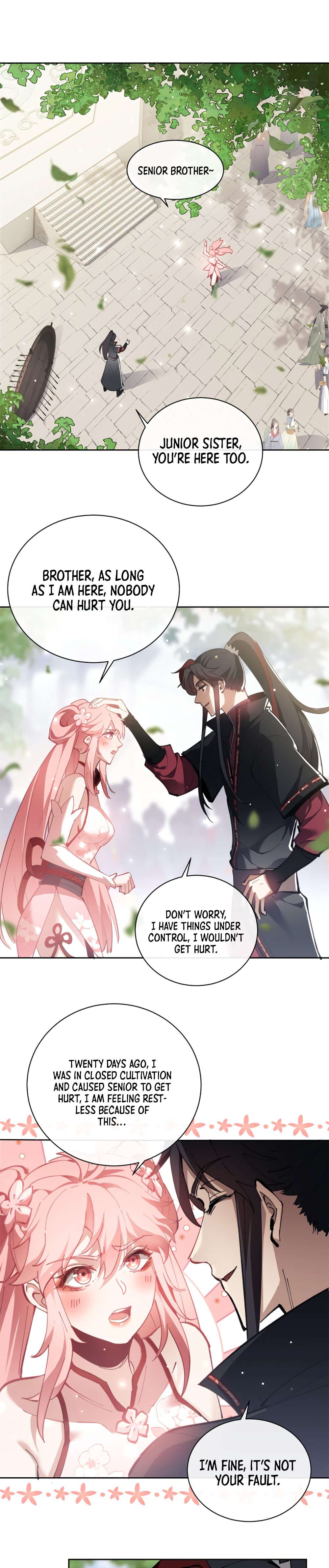 Page 23 of Chapter 5