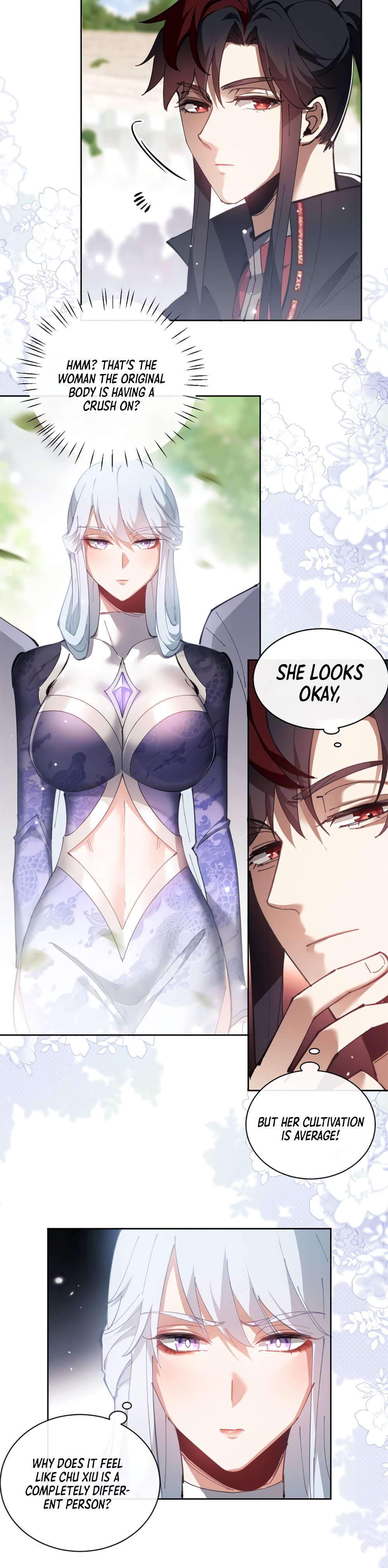 Page 24 of Chapter 5