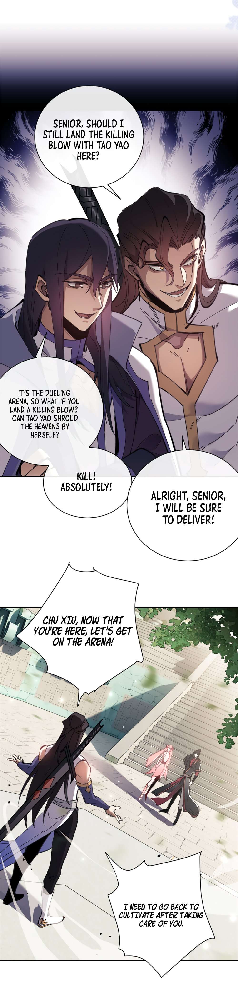 Page 25 of Chapter 5