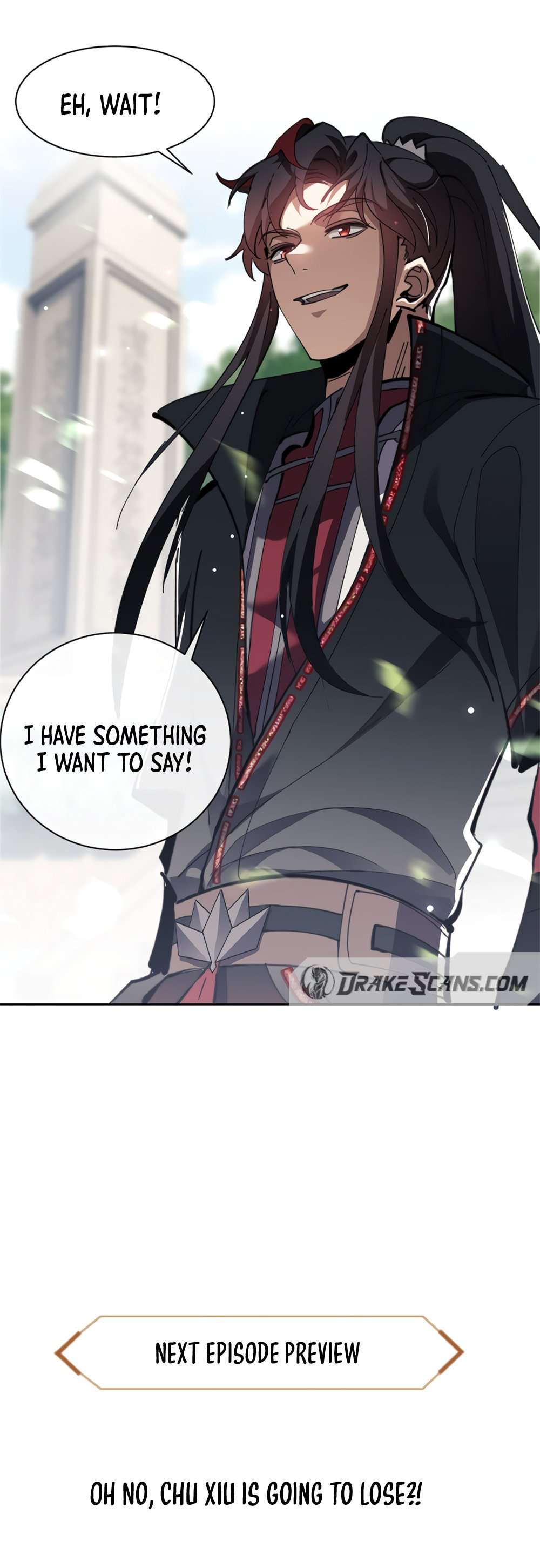 Page 26 of Chapter 5