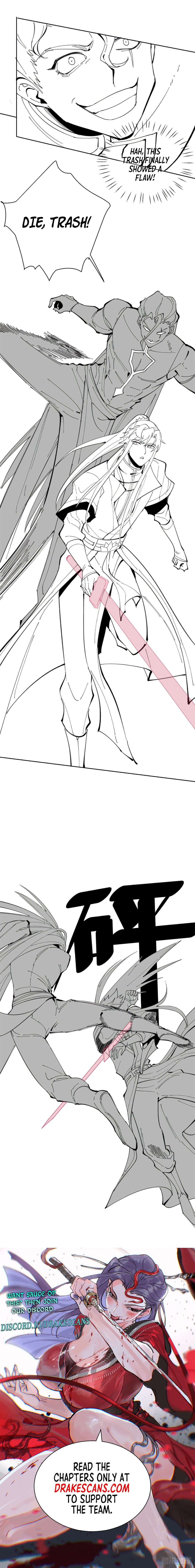 Page 27 of Chapter 5