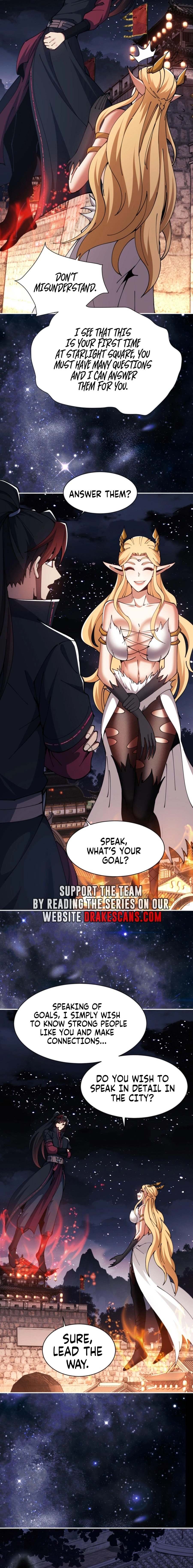 Page 2 of Chapter 50