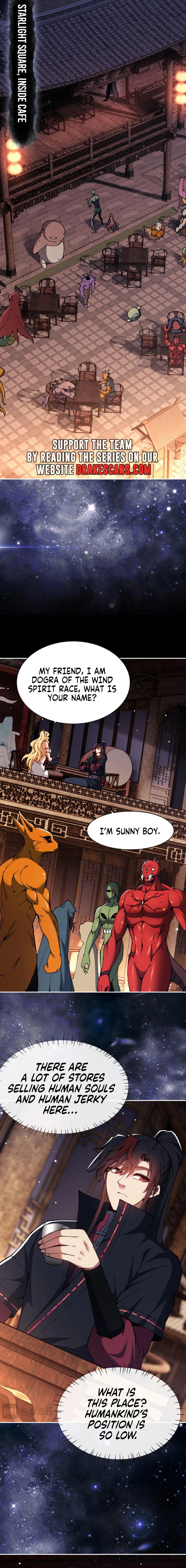 Page 3 of Chapter 50