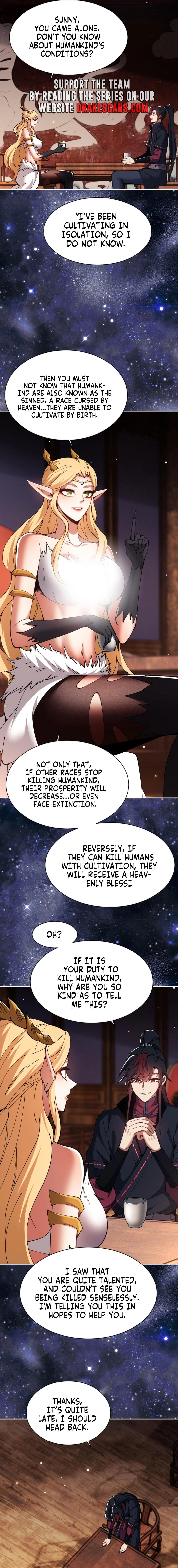 Page 4 of Chapter 50