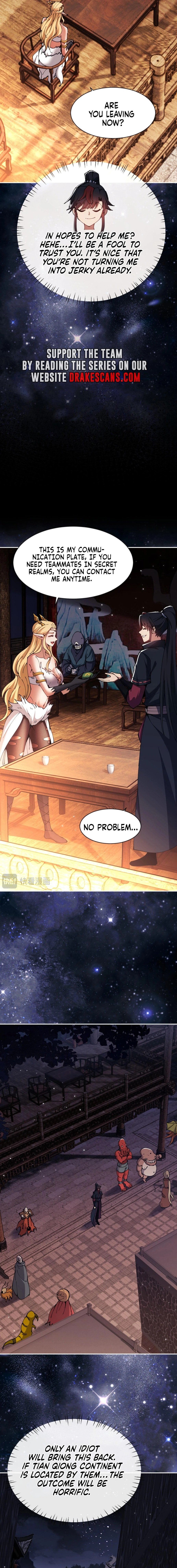 Page 5 of Chapter 50