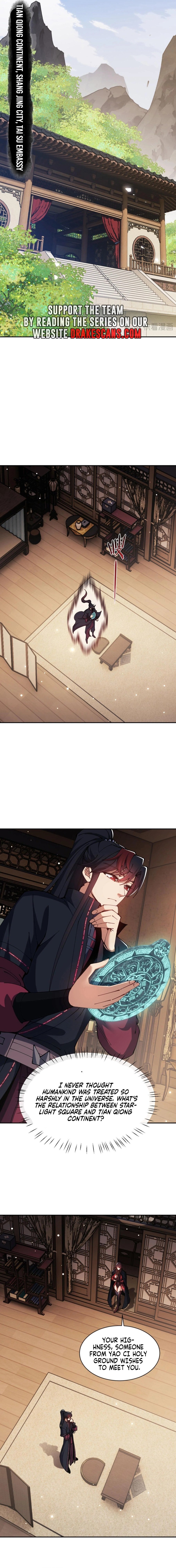 Page 7 of Chapter 50
