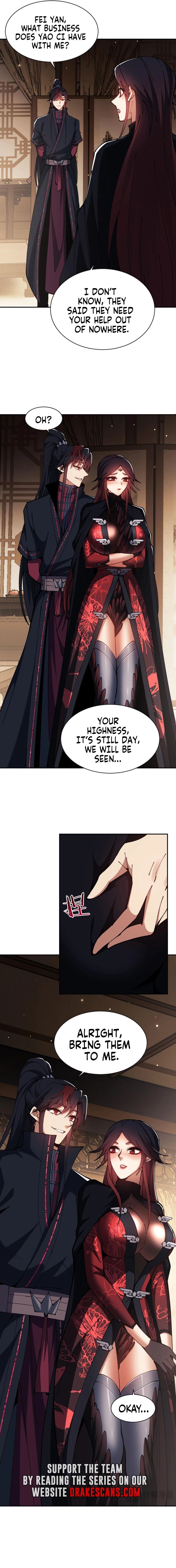 Page 8 of Chapter 50