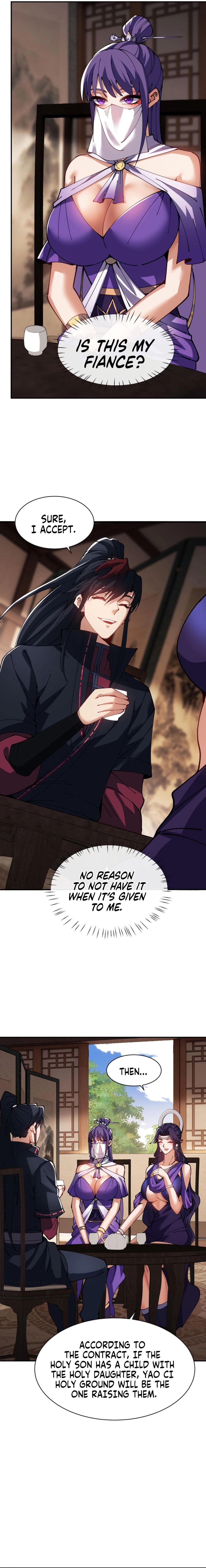Page 10 of Chapter 50