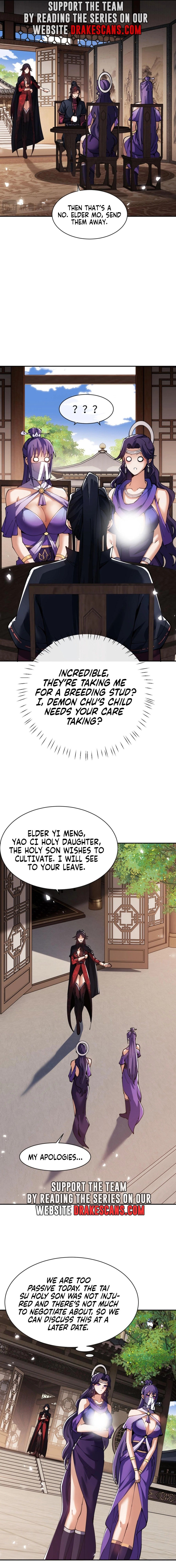 Page 11 of Chapter 50