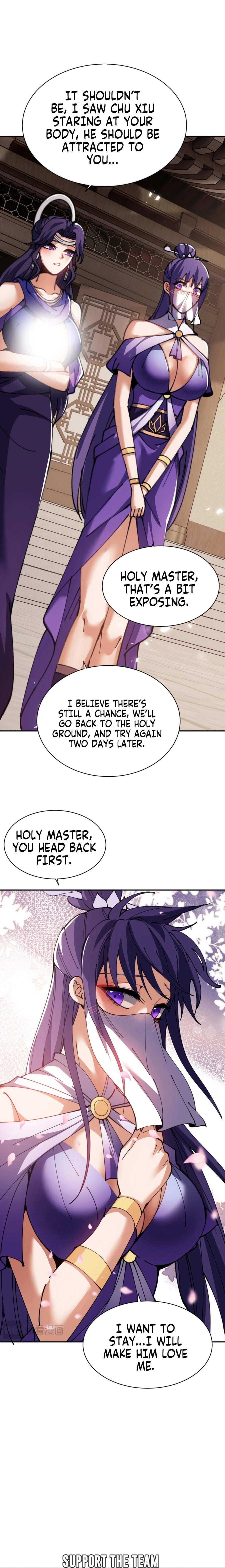 Page 12 of Chapter 50