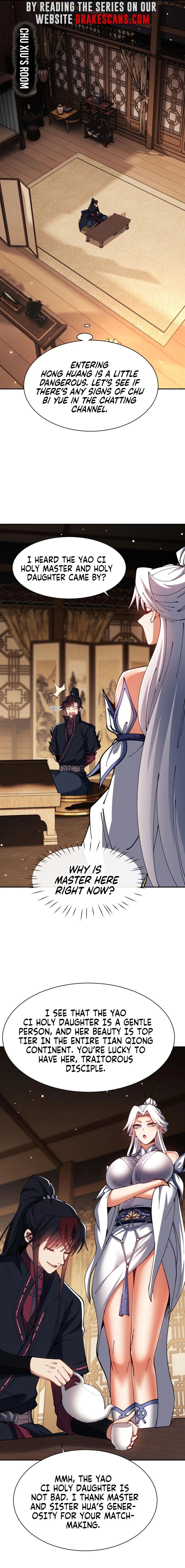 Page 13 of Chapter 50
